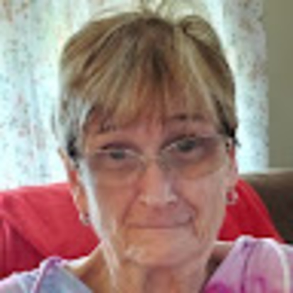Meet your Posher, Barb